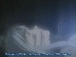 Naruto - Episode 91(84).jpg
